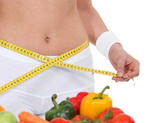 基礎卵泡少也能做試管嬰兒，這里有辦法